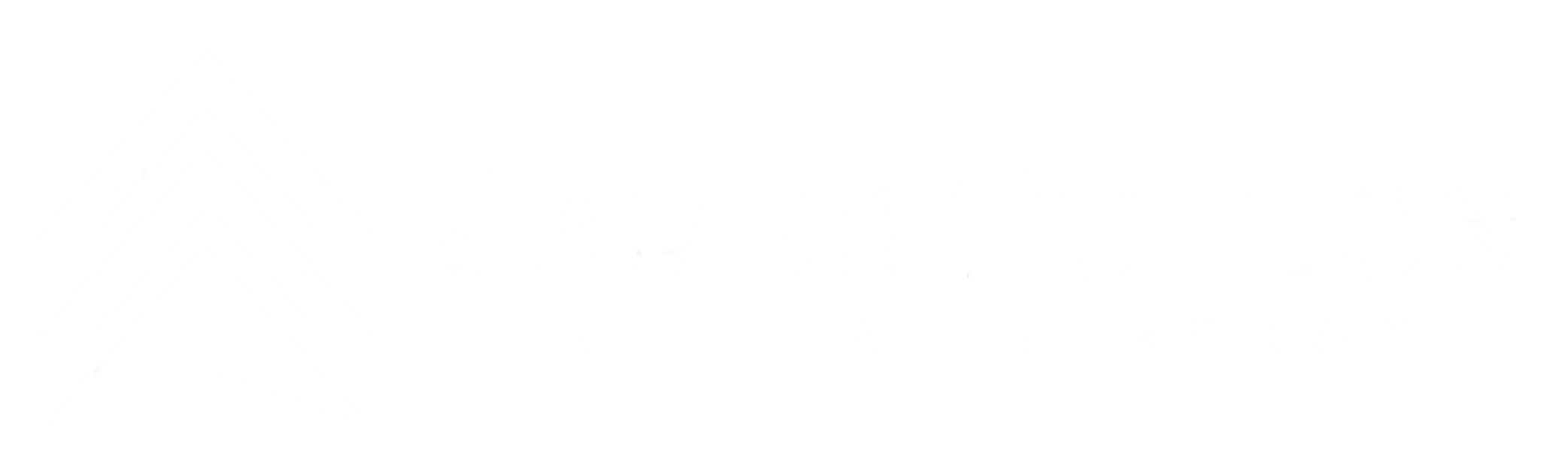 James Tuition